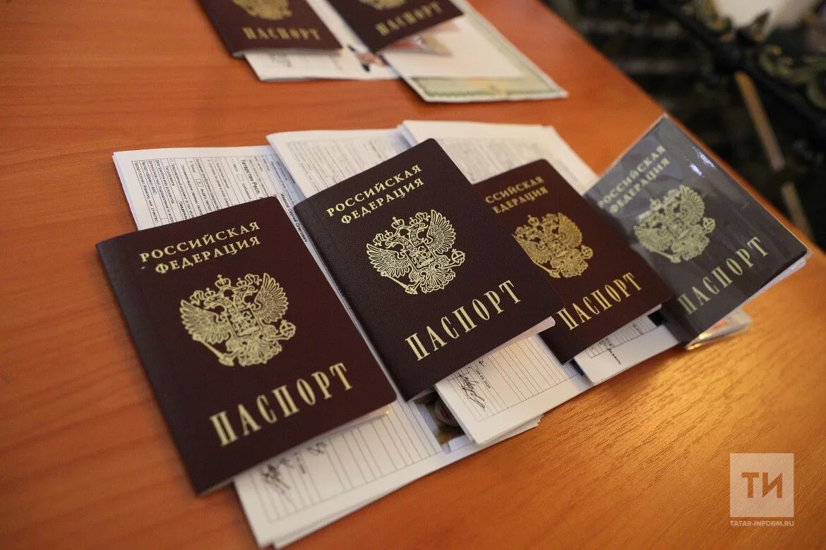 🗣 Менделеевцам рассказали, кто может поступить на службу в ИК-10

Сотрудники ИК-10 рассказали, что 