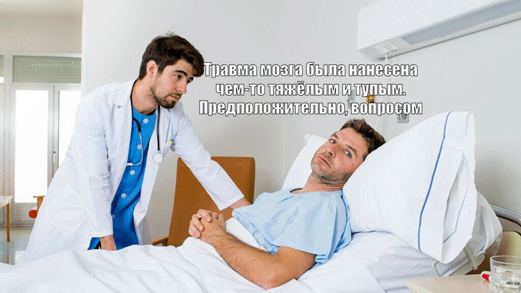 👉 Психолог Саша