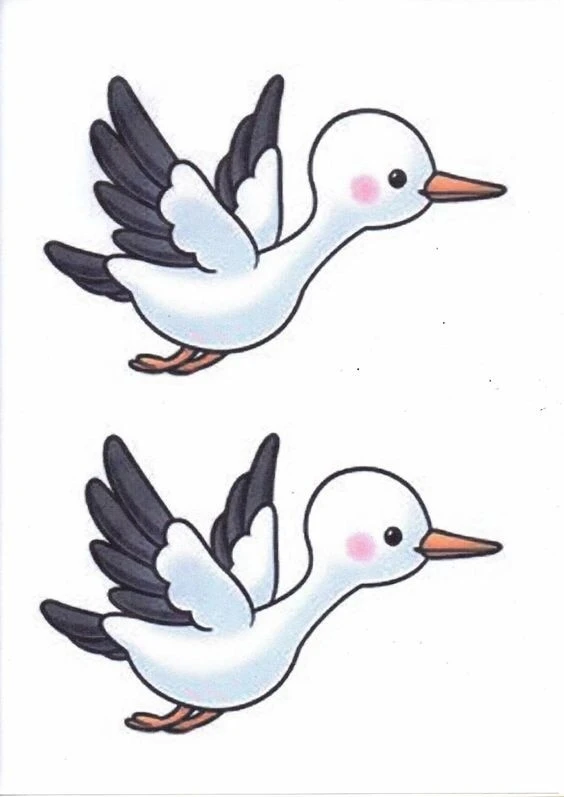 Поделки. Идеи для творчества ✂️✏️🎨