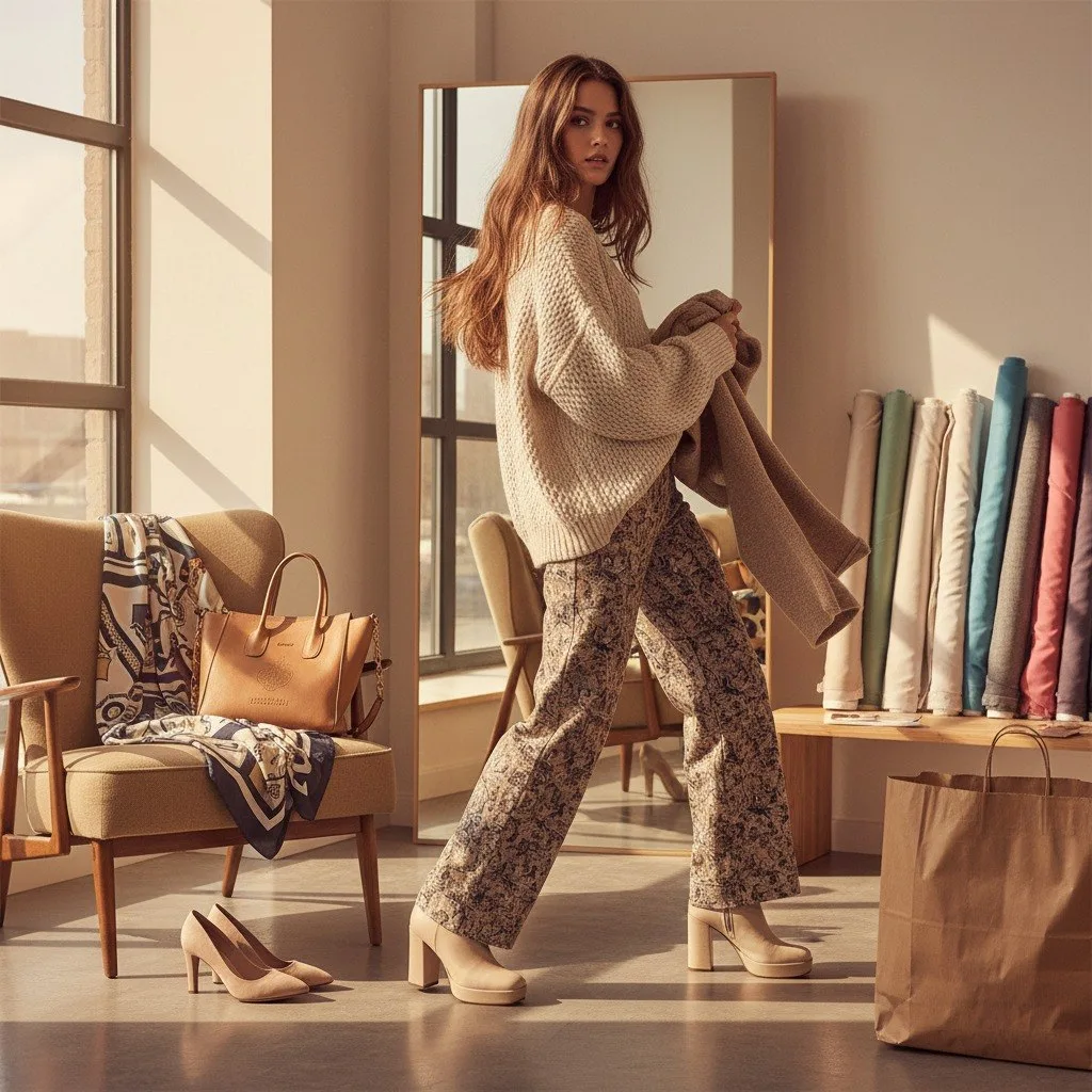 ⁣⁣⁣⁣⁣🛒Befree