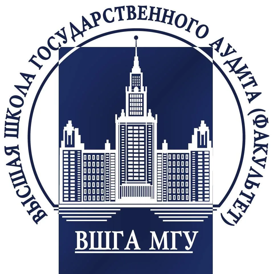 Дорогие коллеги! Повышение квалификации от  ВШГА МГУ им. М.В. Ломоносова  Курс "Правовая экспертиза 