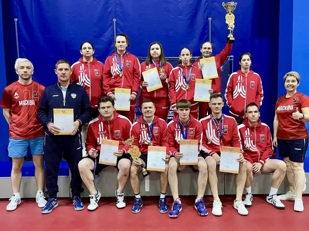 💪🏼💪🏼💪🏼Начинаем неделю с медалей Чемпионата России