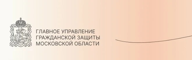 Особый противопожарный режим в Подмосковье: введены дополнительные требования безопасно...