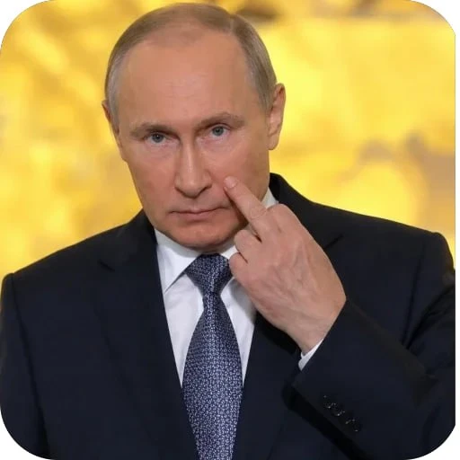 Премьер Японии заявила, что стремиться получить у России и острова, и мирный договор: