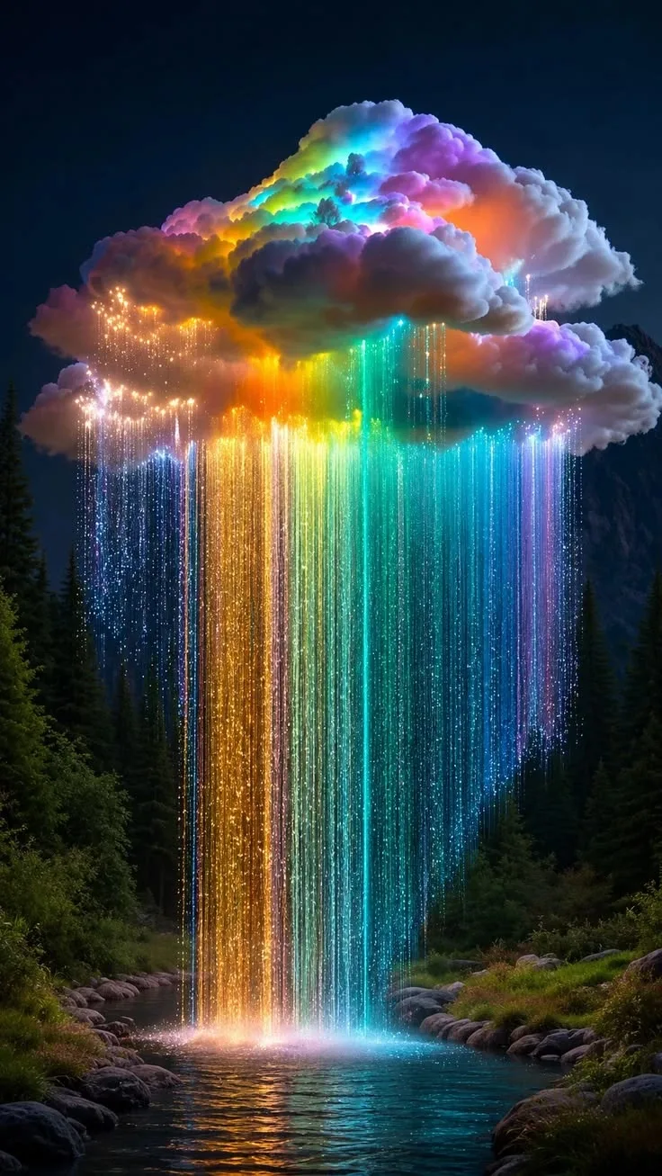 ✨Аффирмация дня