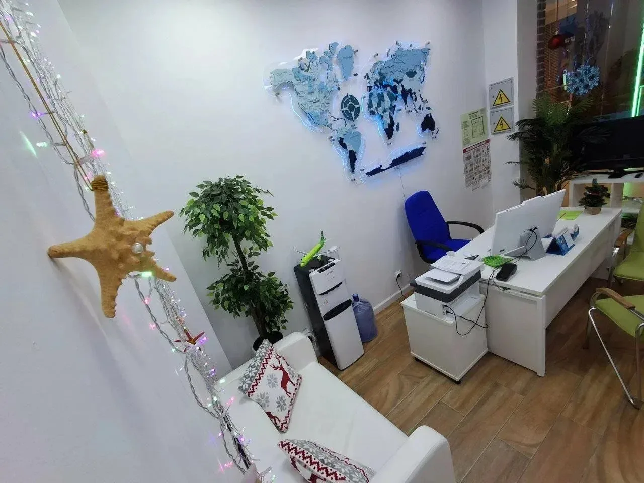 🚢Coral Travel и радио Сигма разыграют тур в Сочи на двоих и 2 билета на ВК ФЕСТ!