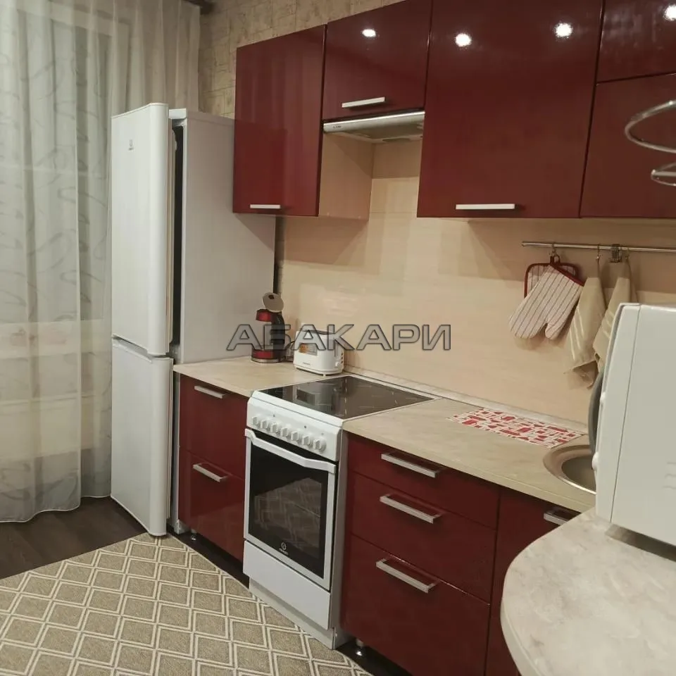 🏠 улица Борисова, 44