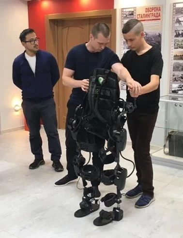 📢Три проекта из Марий Эл вышли на федеральный уровень конкурса бережливых технологий