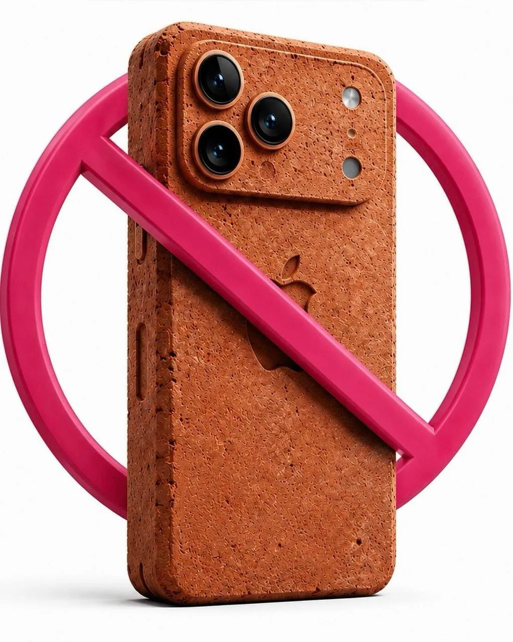 🚫 Официально: блокировки iPhone не будет!

Вокруг возможной блокировки iPhone в России в последние 