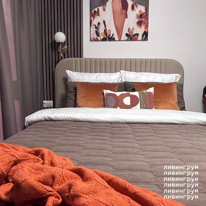 **СТУДИЯ, 20.0 м²**