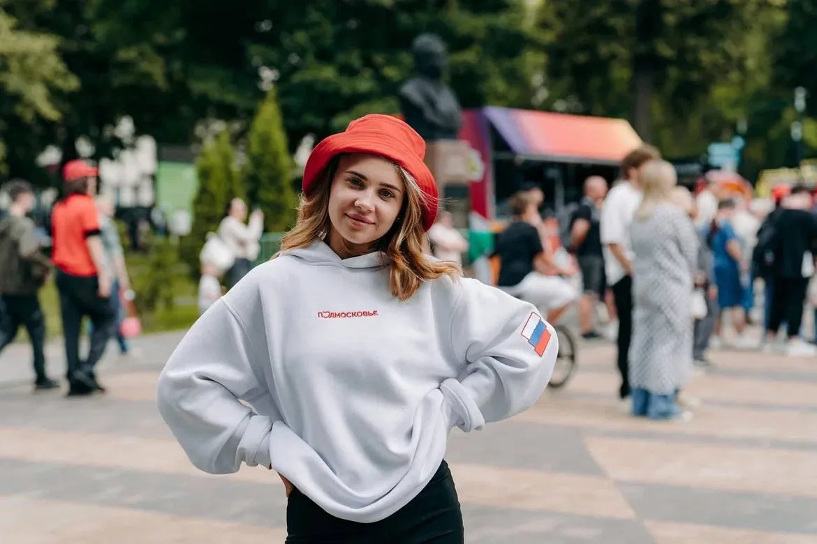 🤩 Открыт приём заявок на шестой сезон Знание.Премия!