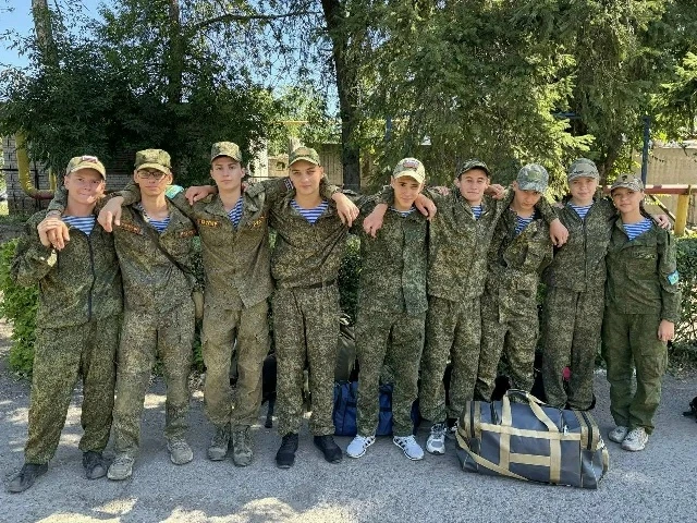 Поддержим наших!!!