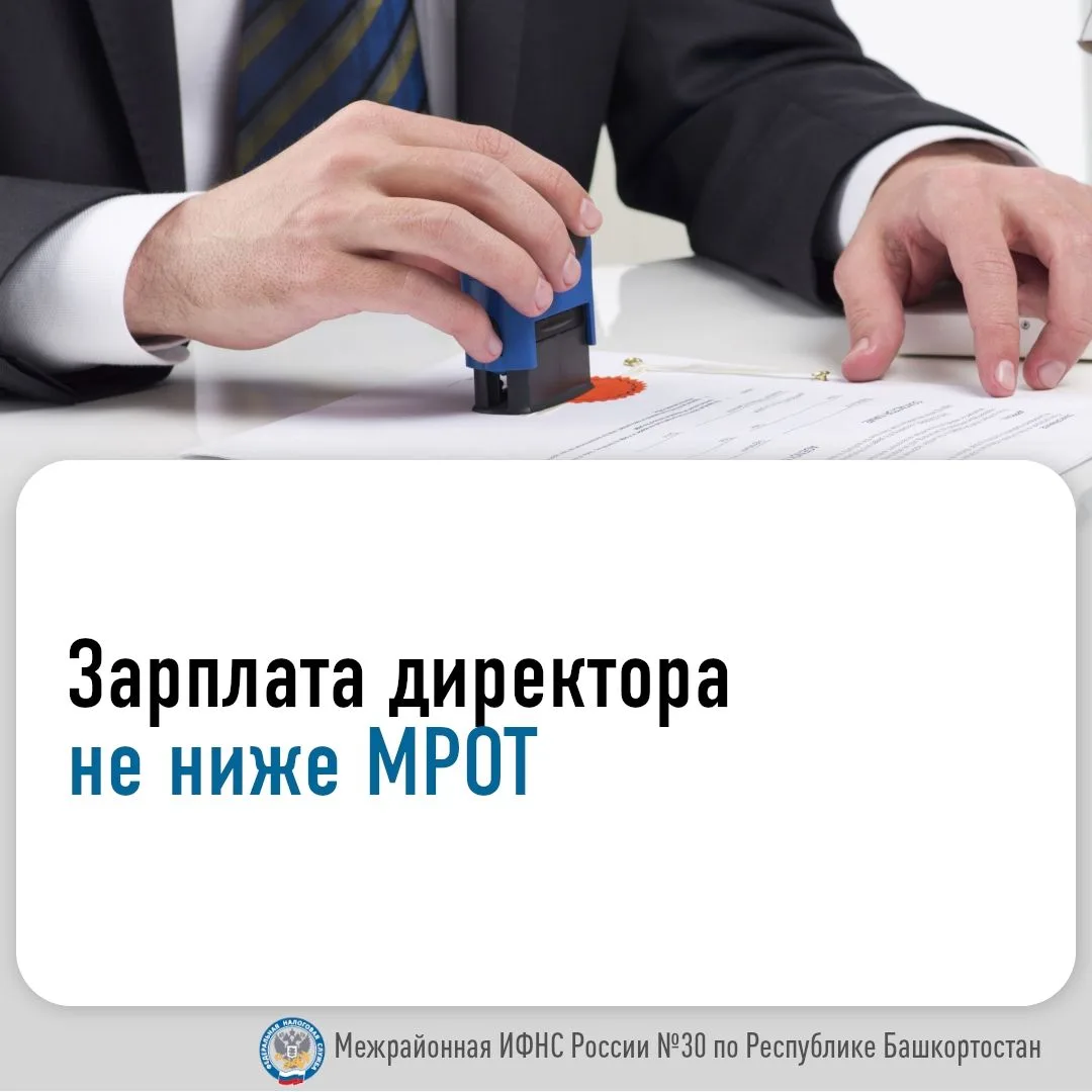 С 01 января 2026 года все коммерческие организации независимо от того, осуществляется д...