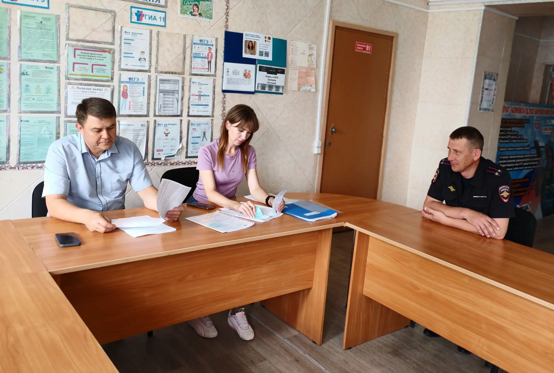 🚫 Прогулка без намордника обошлась владельцу алабая в круглую сумму