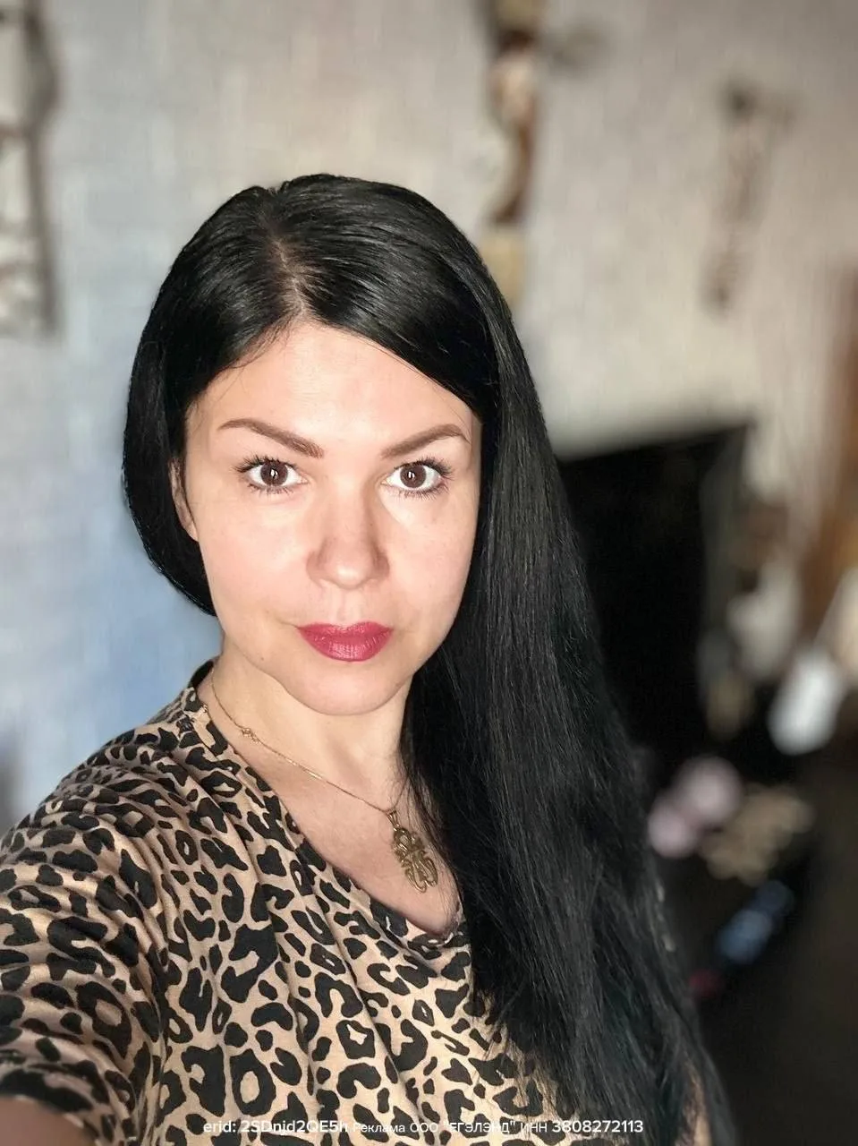 В прошлом году моя подруга  отказалась от репетитора по математике 😳