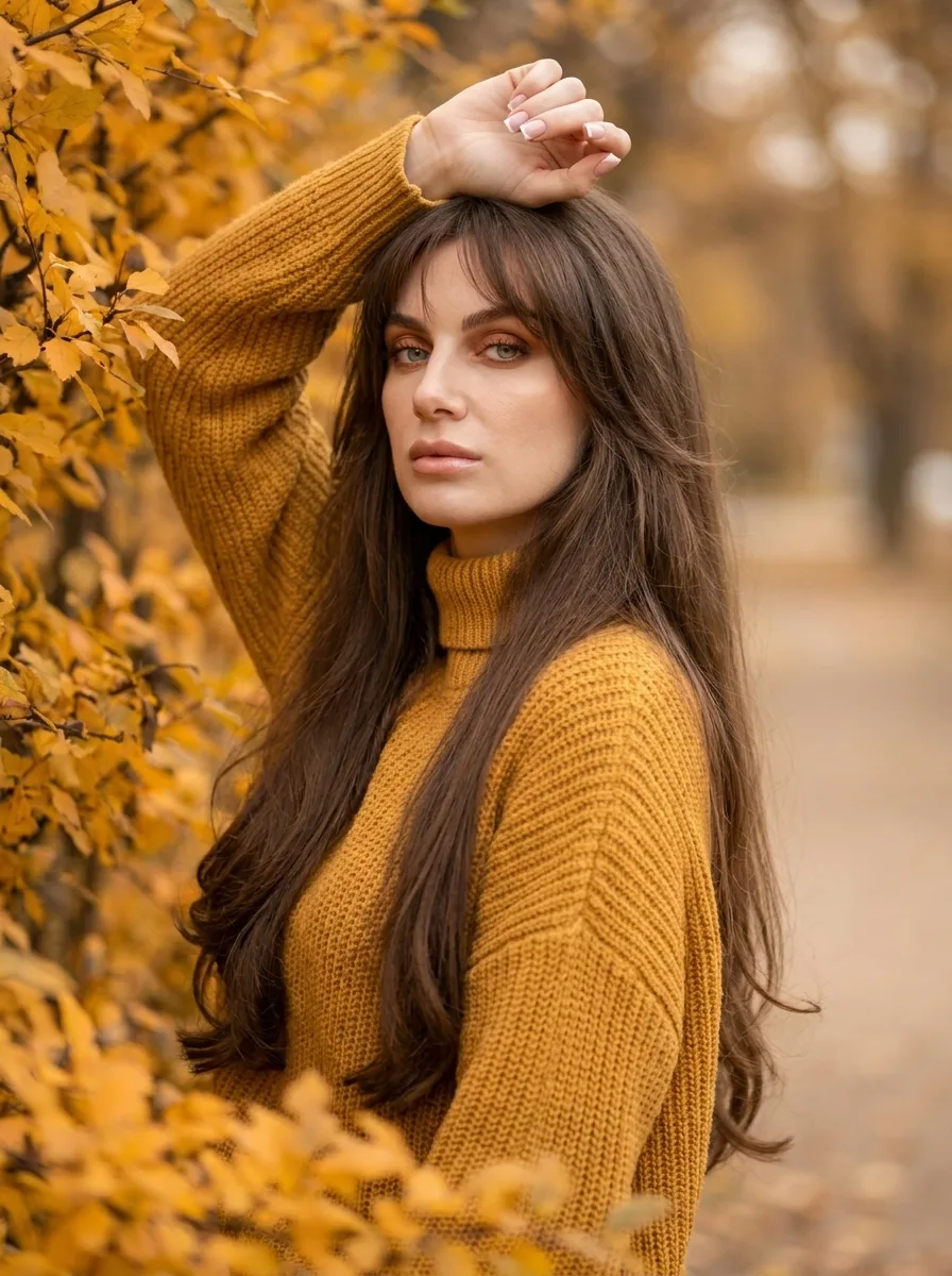 📌Боты для генерации: