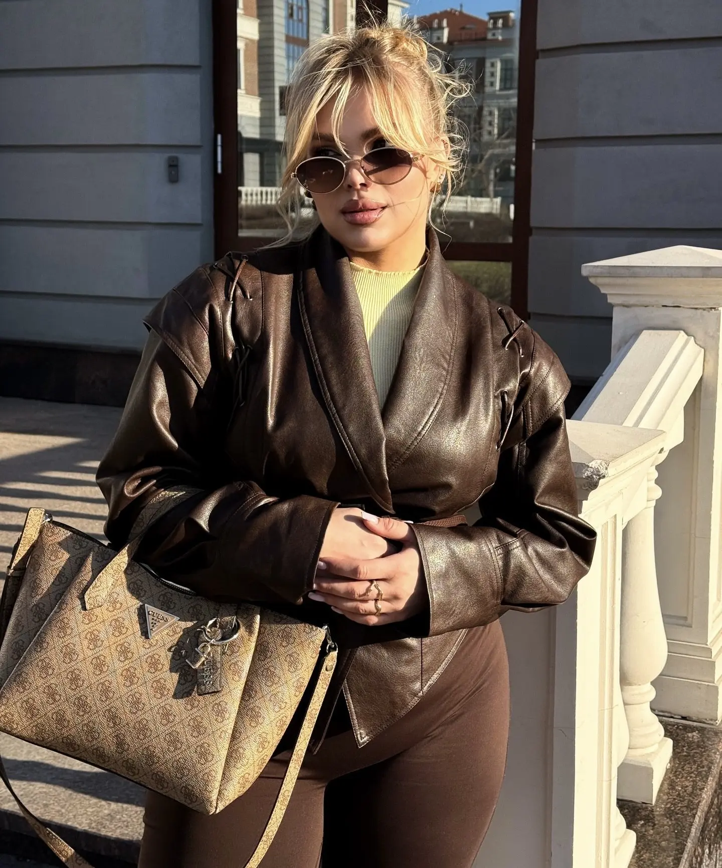 ДЕВОЧКИ, Я ПРОСТО В ШОКЕ 😍