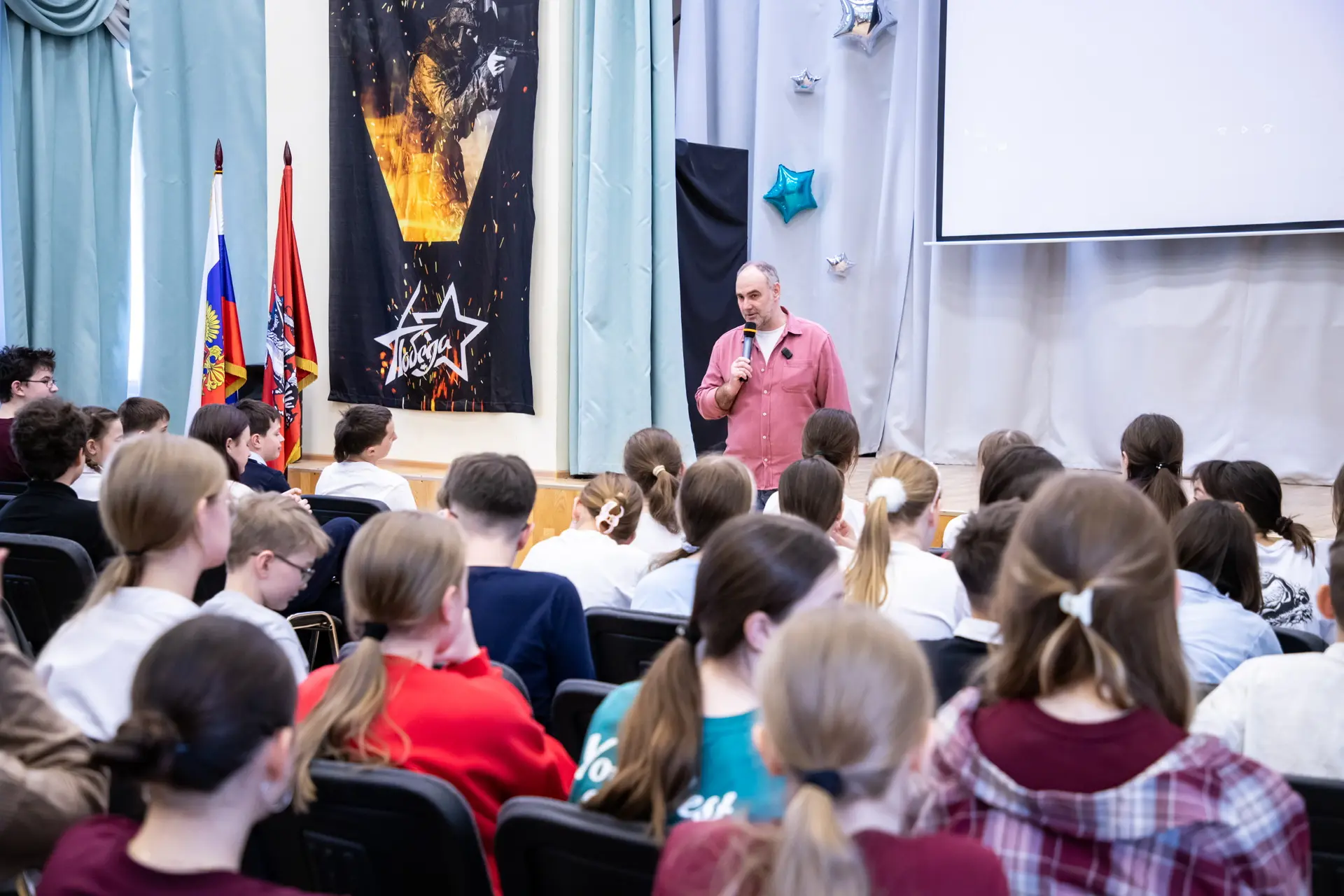 👥 Прыжок к мечте: вдохновляющий фильм и живой разговор с Григорием Маневым  Кто сказал, что документ