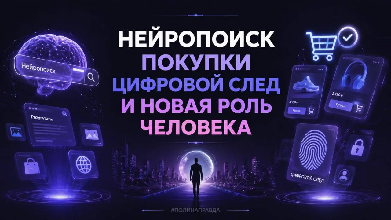 Встреча, которую нельзя пропустить - уже завтра. Всех предпринимательниц приглашаю на н...