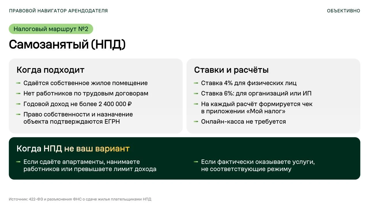 Изображение 1 к публикации «Первый про Бизнес»
