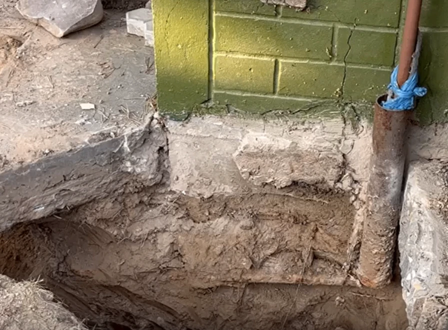 🏡 Будни го Истра...