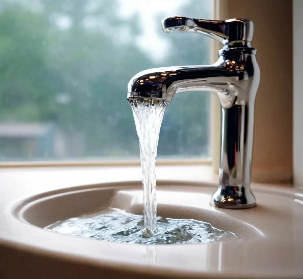 В Кыштыме стартует сезон опрессовок. 
 
💧 После завершения отопительного периода котельные переведе