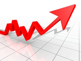 Вторичка подорожает на 12–15% в 2026 году, новостройки — на 8–11%

Рост цен на вторичное жилье в Рос
