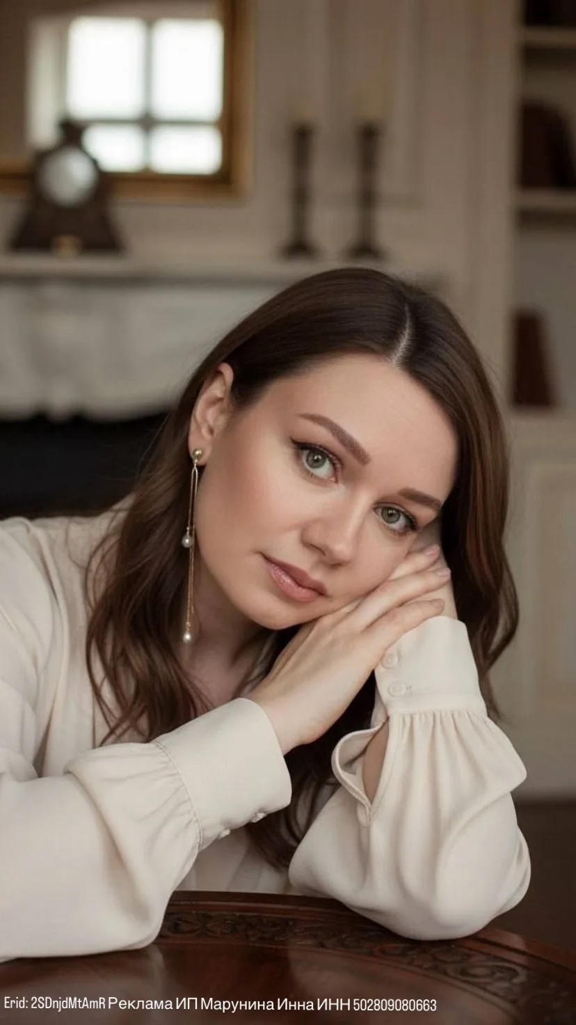 ⚡️ «Я устала как лошадь» - фраза, которую сегодня можно услышать от огромного количеств...