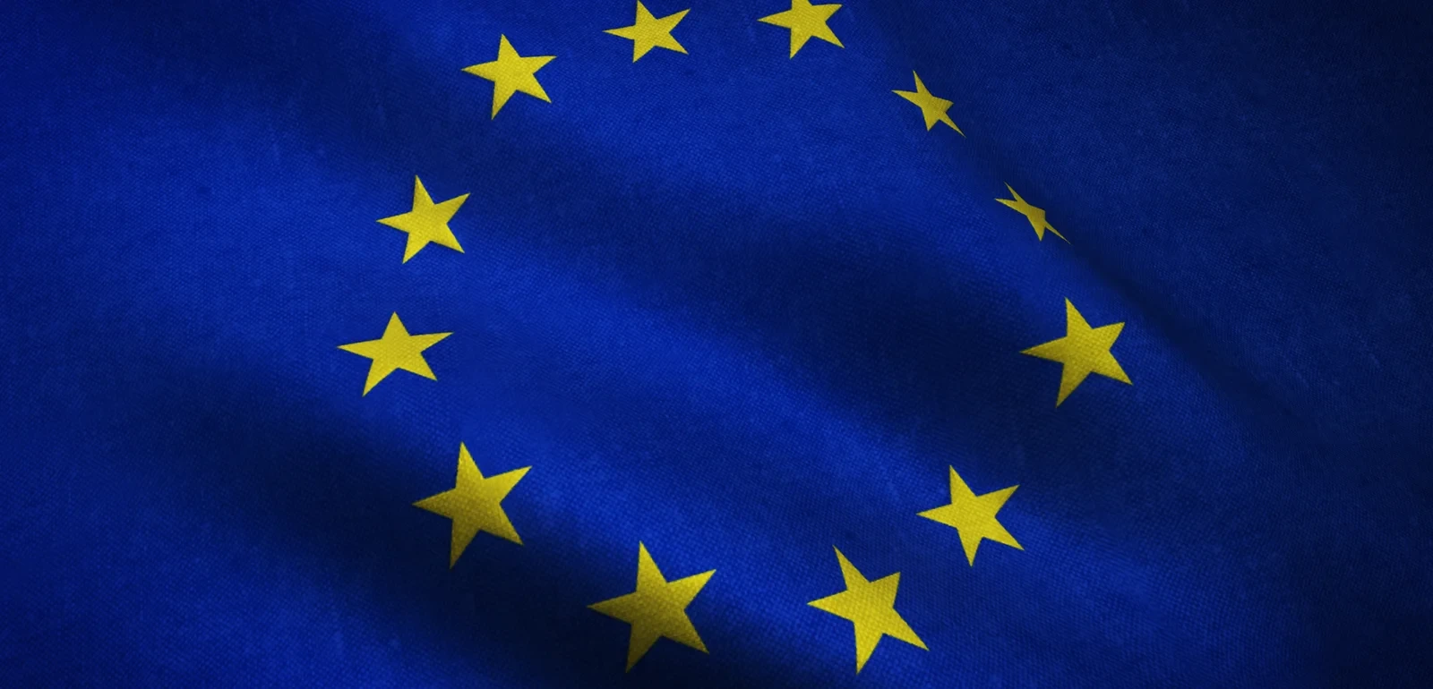 ЕС подготовит дорожные карты для Украины, Молдавии, Албании и Черногории