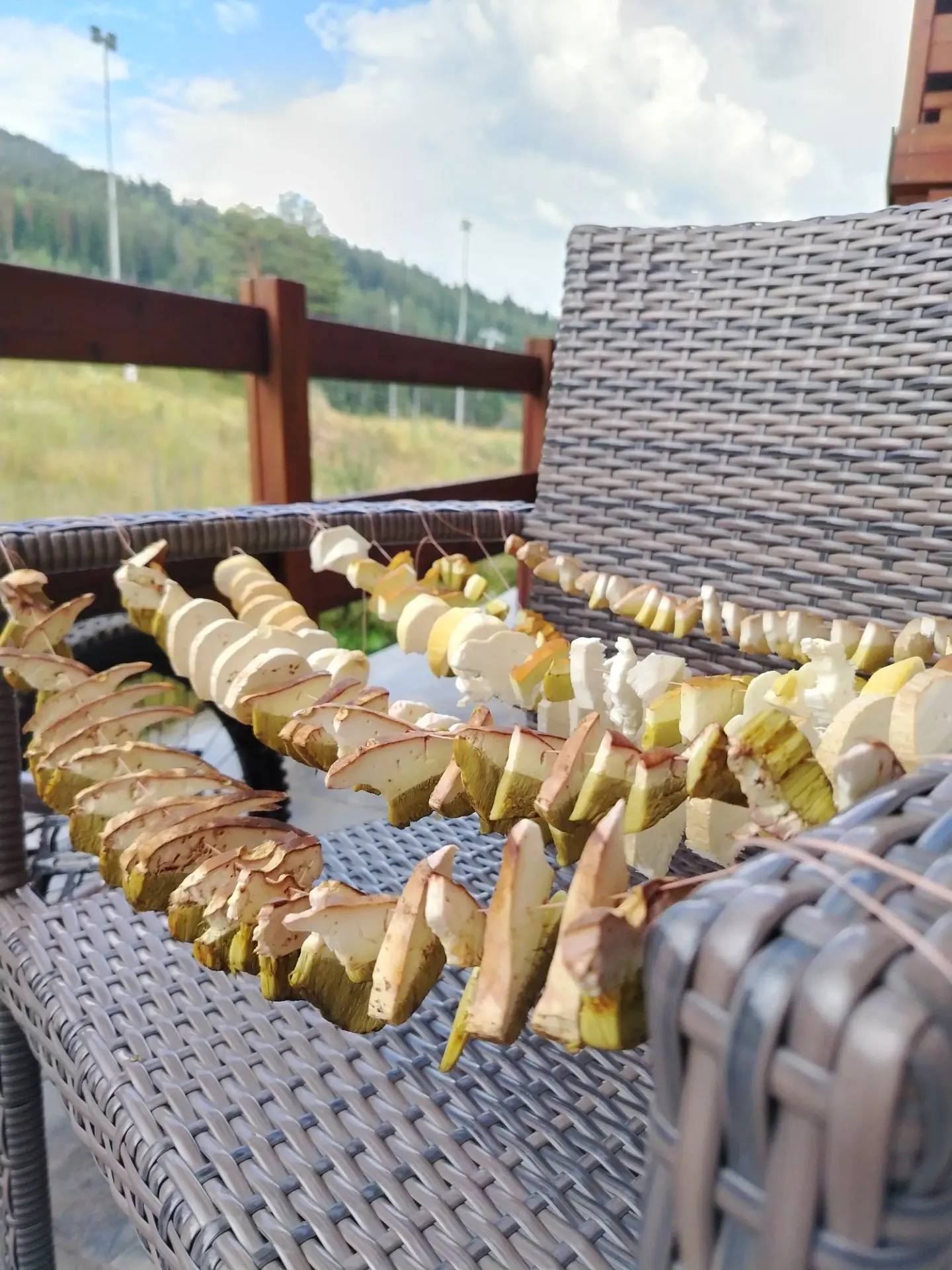 Со мной не соскучишься Малыш 😂😂😂