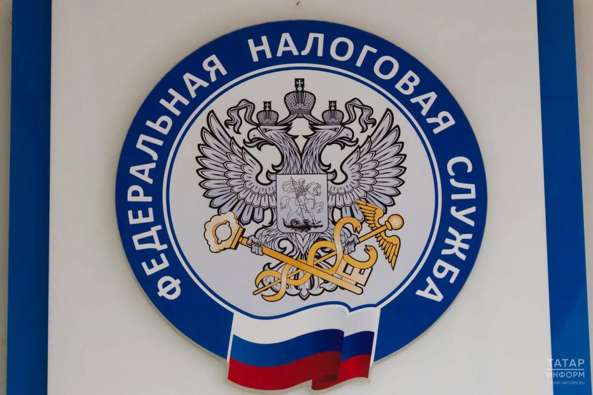 📌 Проверить данные об имуществе можно онлайн

🌐 Проверить актуальность сведений о принадлежащем им