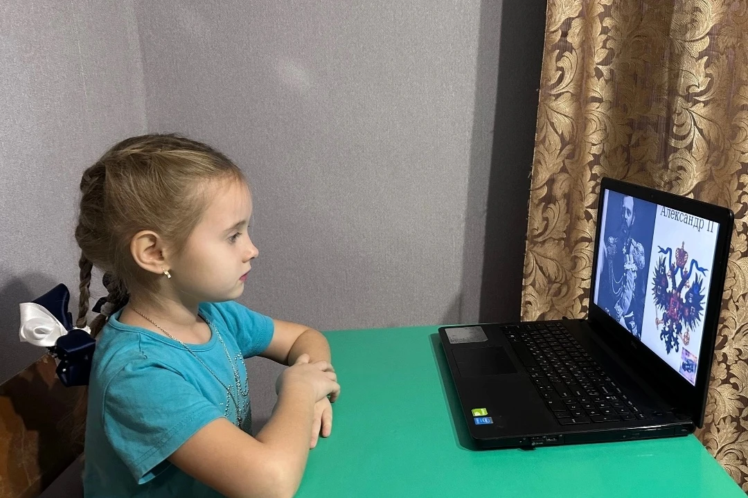 🇷🇺 Ежегодно 22 вагуста в нашей стране отмечается День Государственного флага Российск...