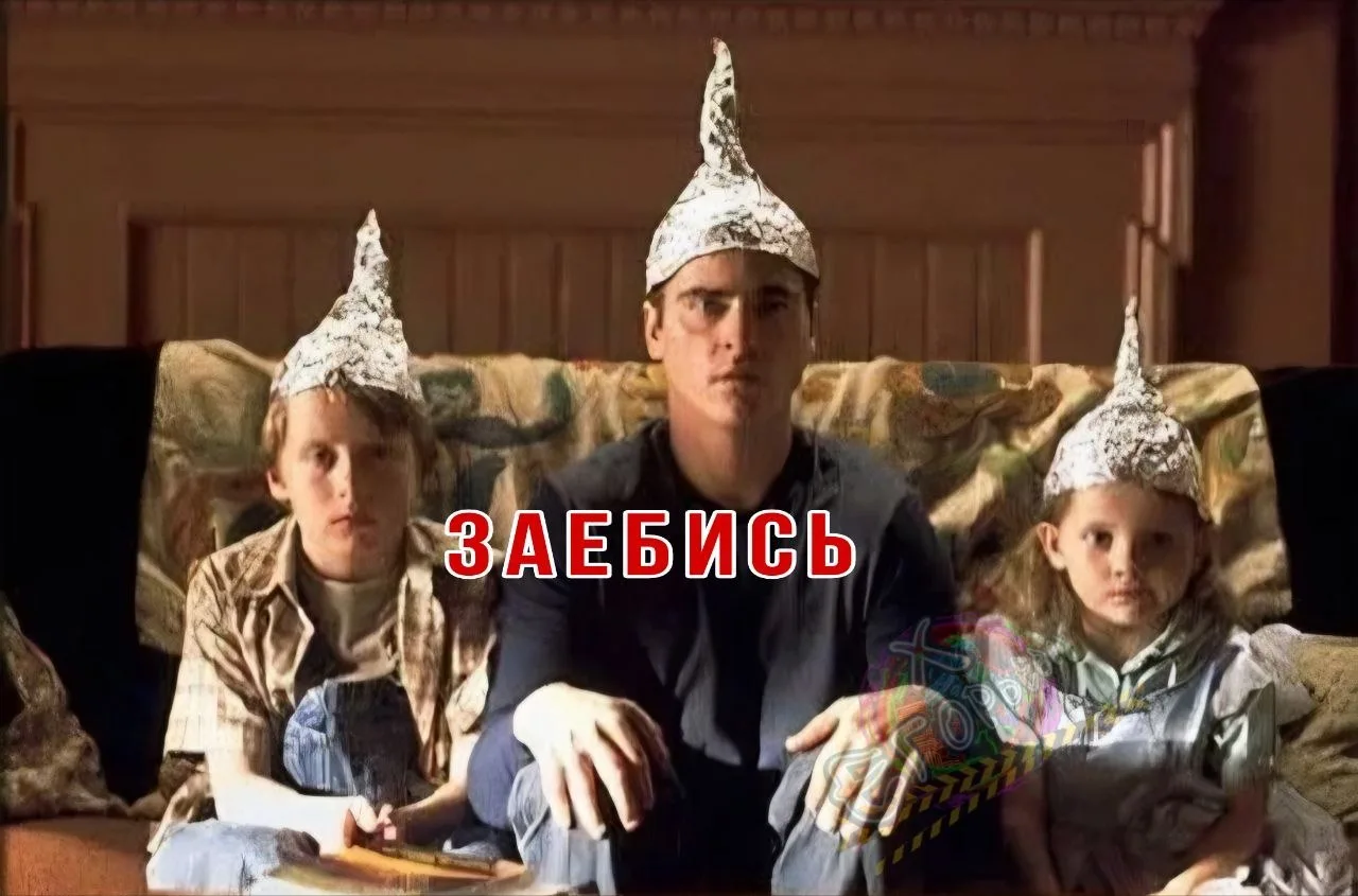 В Егорьевске обеспечена доступность сети 5G.