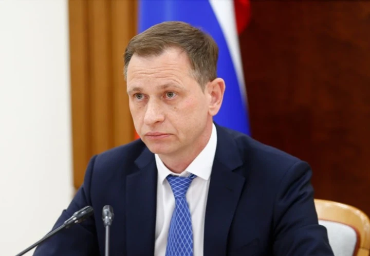 Угроза атаки БЭК в Сочи сохраняется — пляжи и набережные просят не посещать