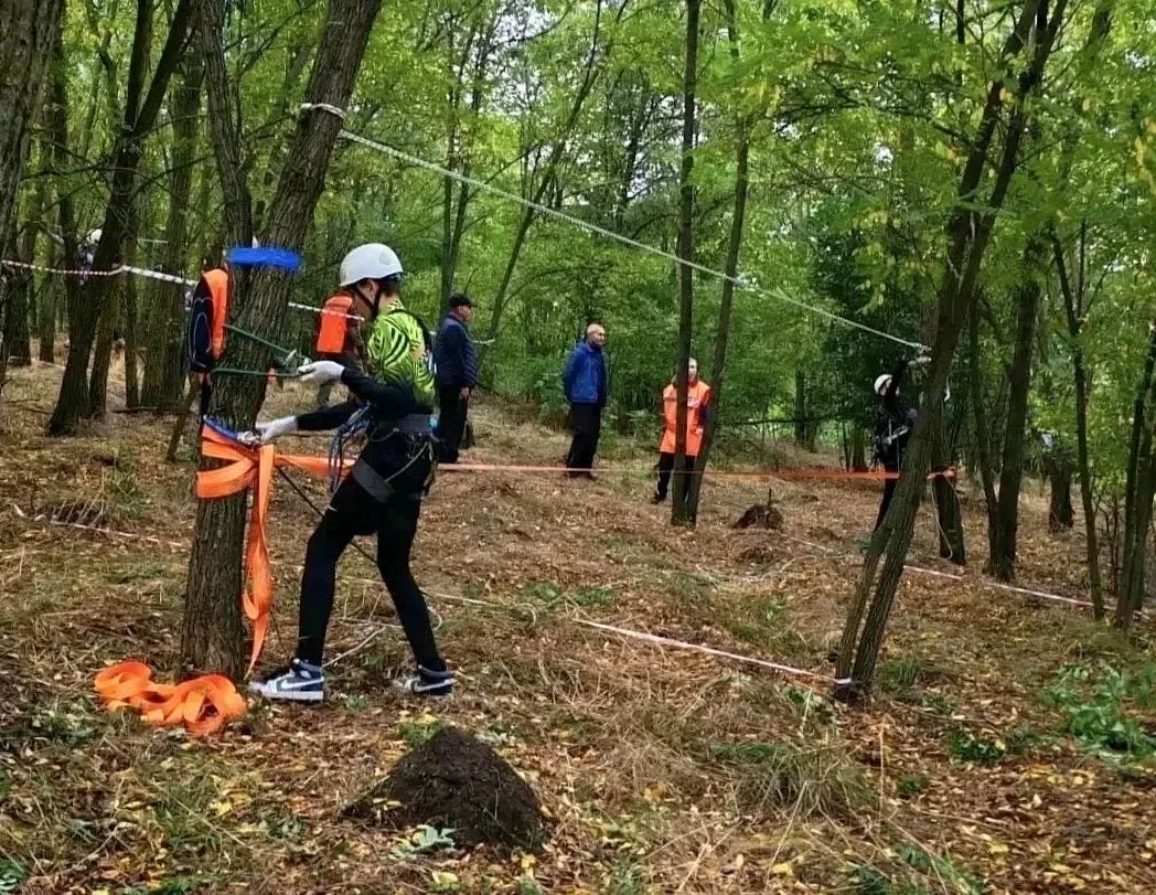 Наши юные спортсмены вновь доказали, что Корочанский округ по праву гордится своими тал...