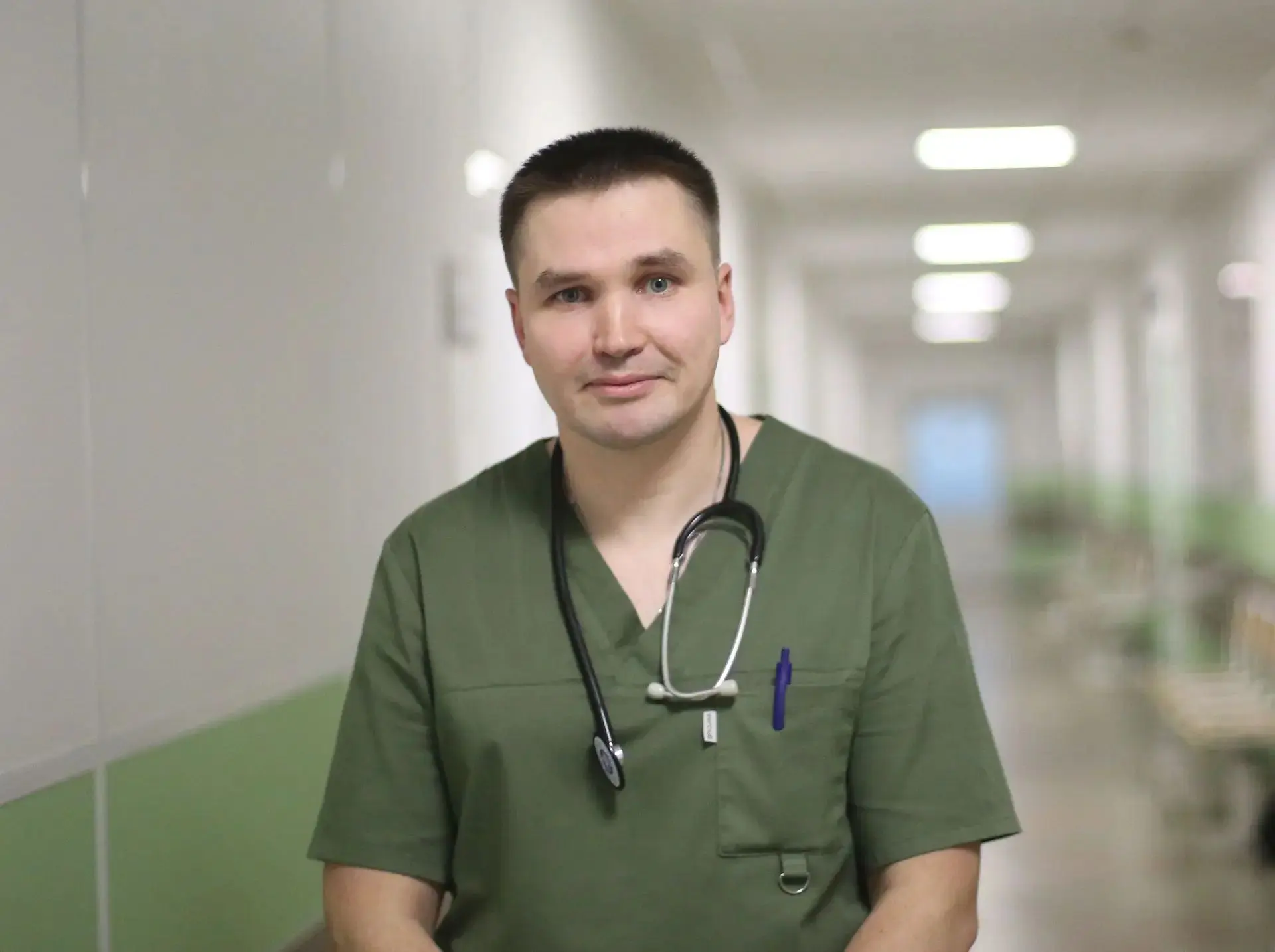 🧠Текущая неделя объявлена Министерством здравоохранения России Неделей сохранения здоровья головног