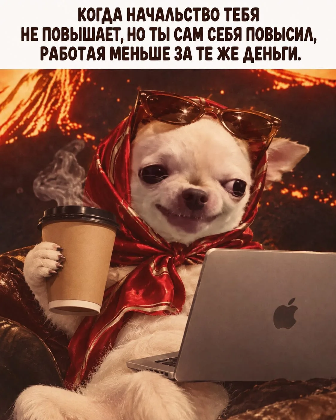 Твои открытки - Отправь открытку другу ❤️