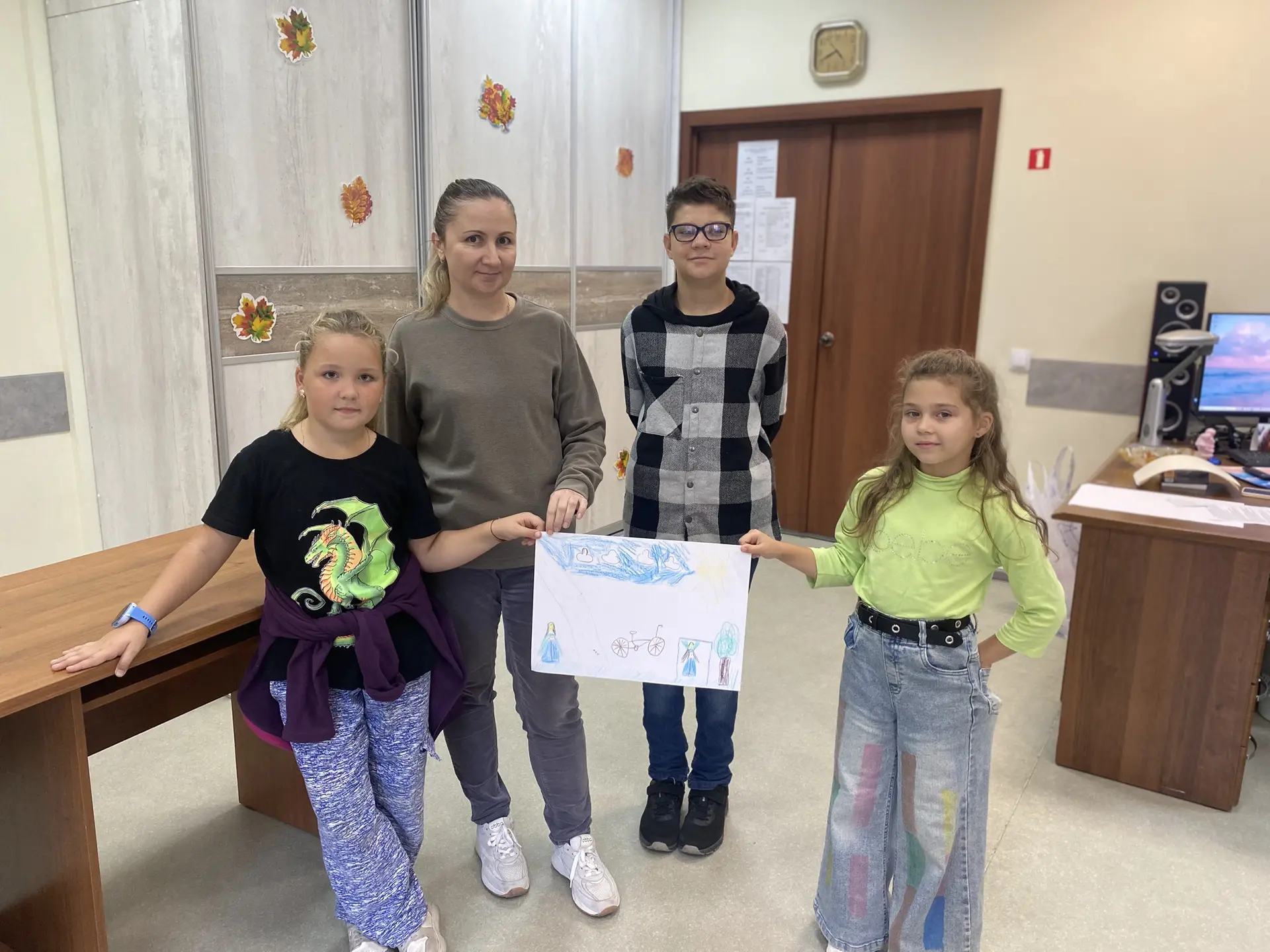 ▌Правда или ложь? Разрушаем мифы вместе!