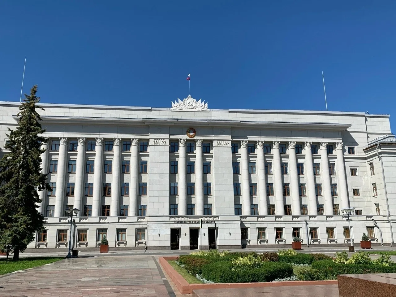 Федеральный Роспотребнадзор обнародовал информацию о распространении природно-очаговых инфекций. В и