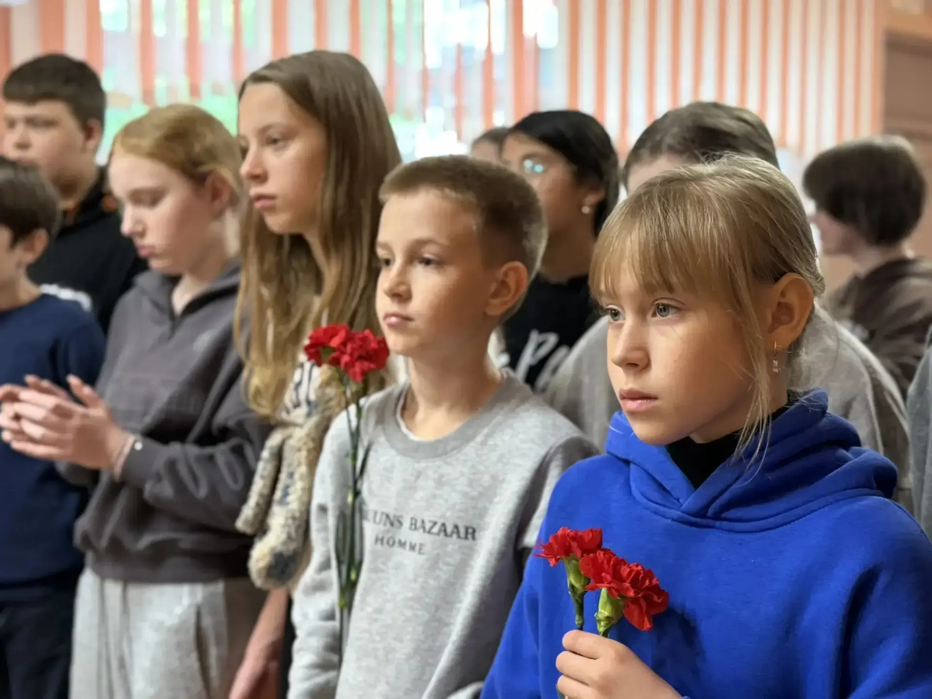 18 июня в Мурманске отмечается День стойкости и мужества. В этот день в 1942 году город подвергся ма