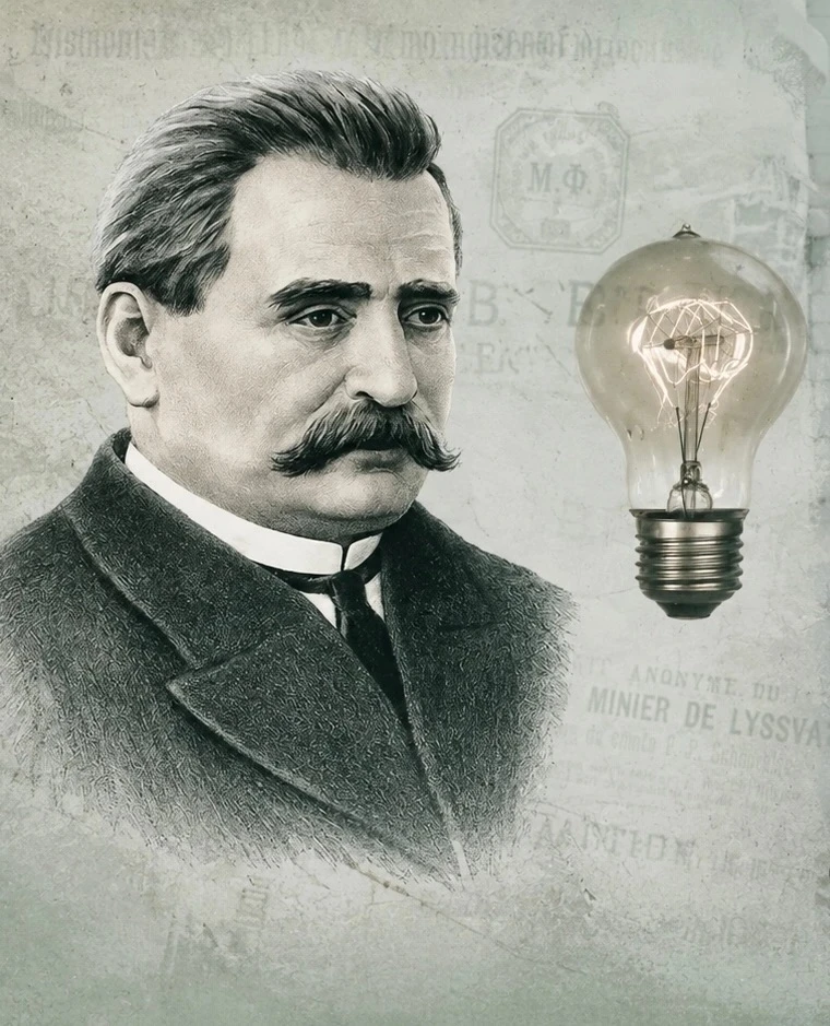 💡Прогуливаясь по Лермонтовской улице, вы могли не знать, что с этим местом связана ист...