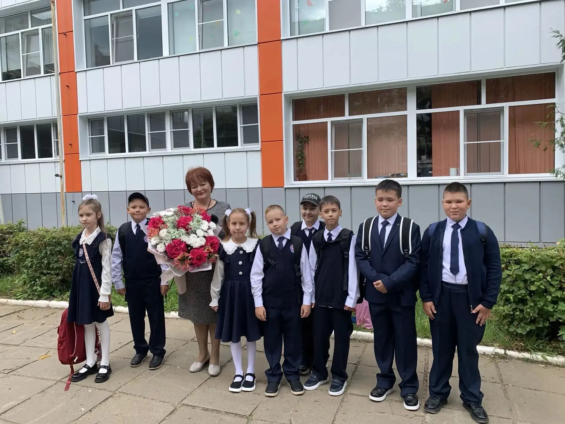 Уважаемая , Галина Геннадьевна!