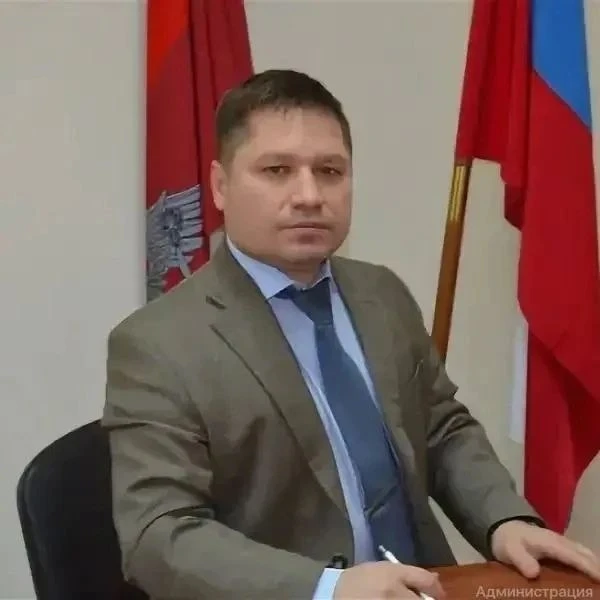 Бывшего замначальника полиции Краснодарского края Алексея Чебуракова задержали, в его д...