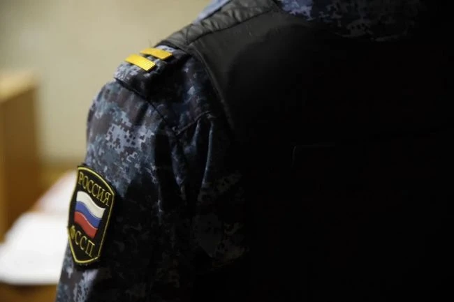 На исполнении в отделении судебных приставов Киреевского района находится исполнительно...