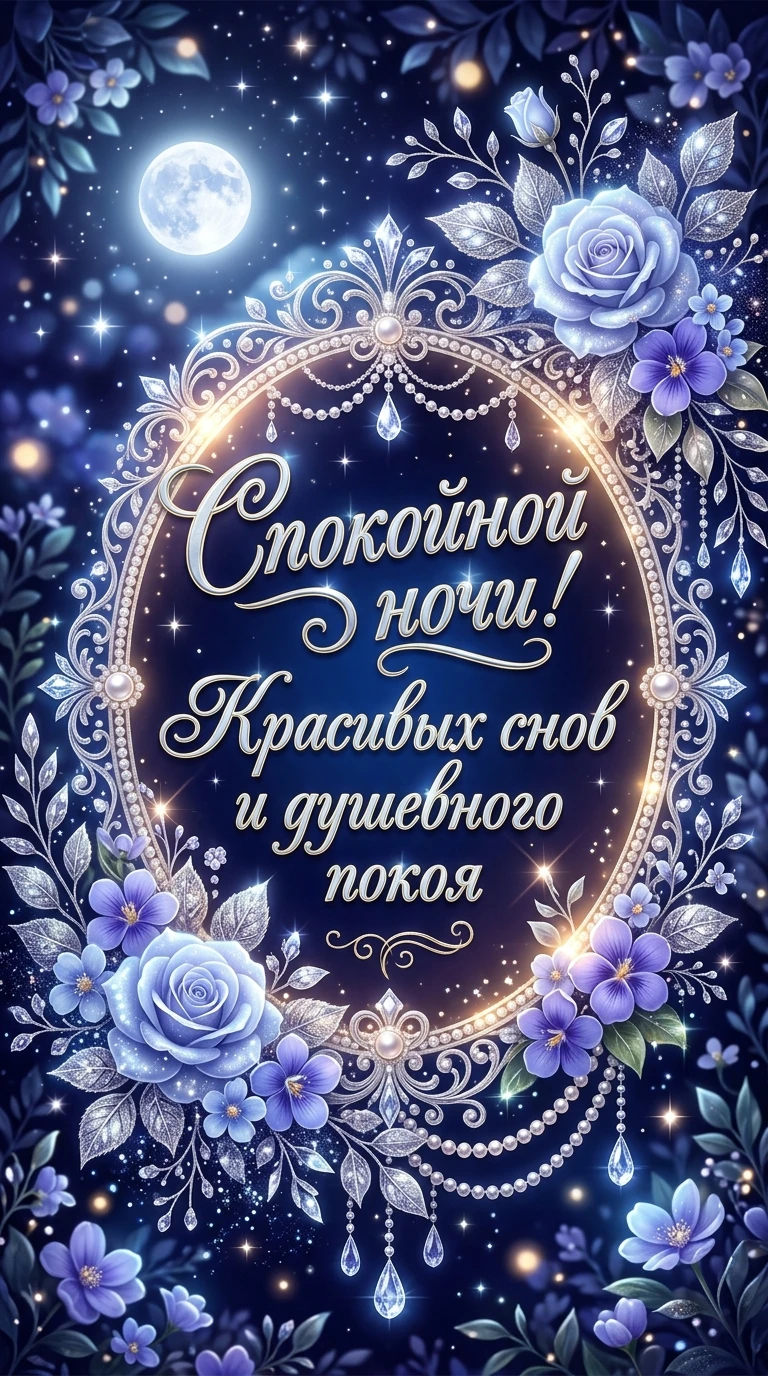 ❤️Ставьте реакции если понравилась открытка и пересылайте близким🥰