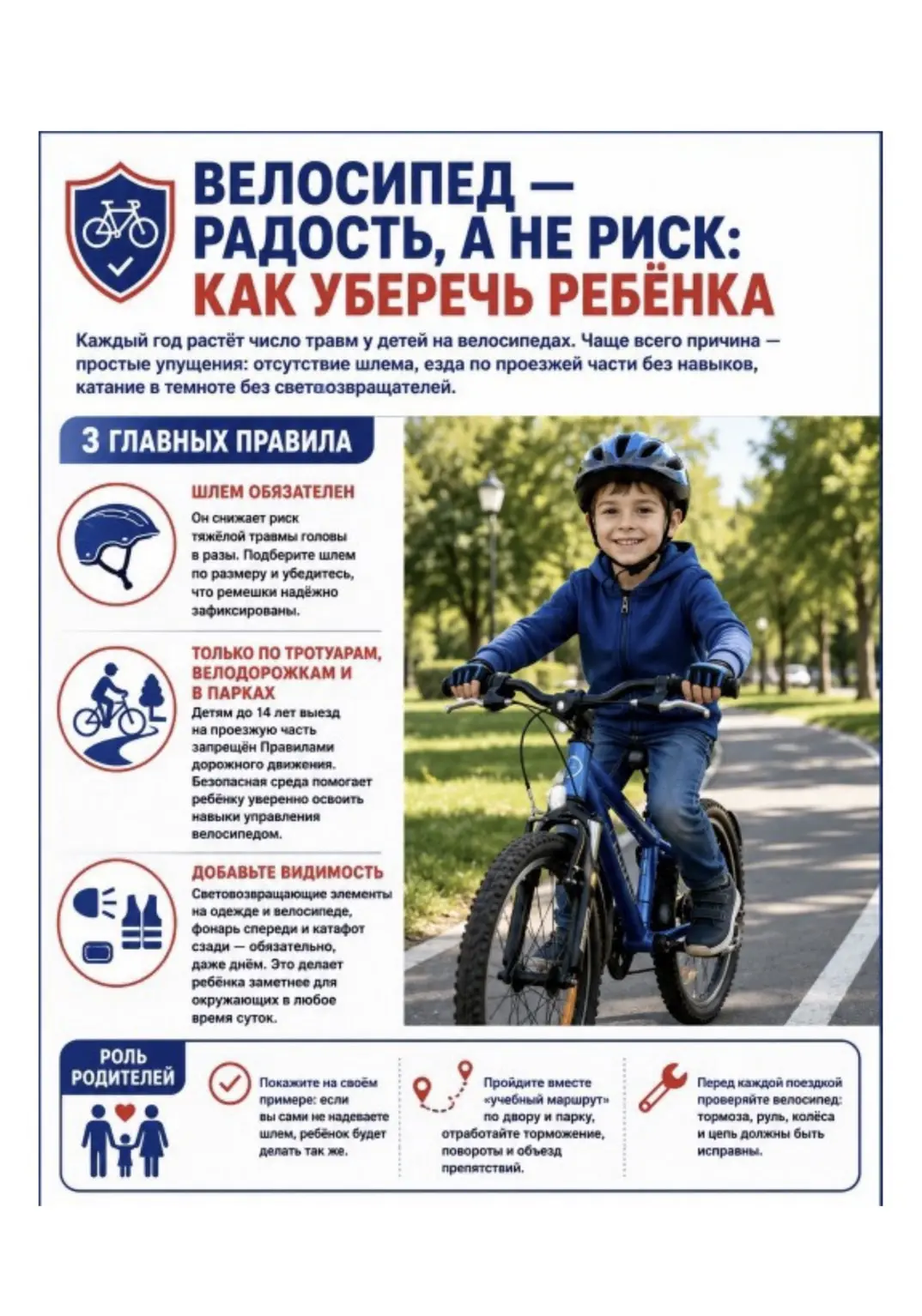 Уважаемые родители!
Госавтоинспекция и администрация школы информирует:

По предварительной информац