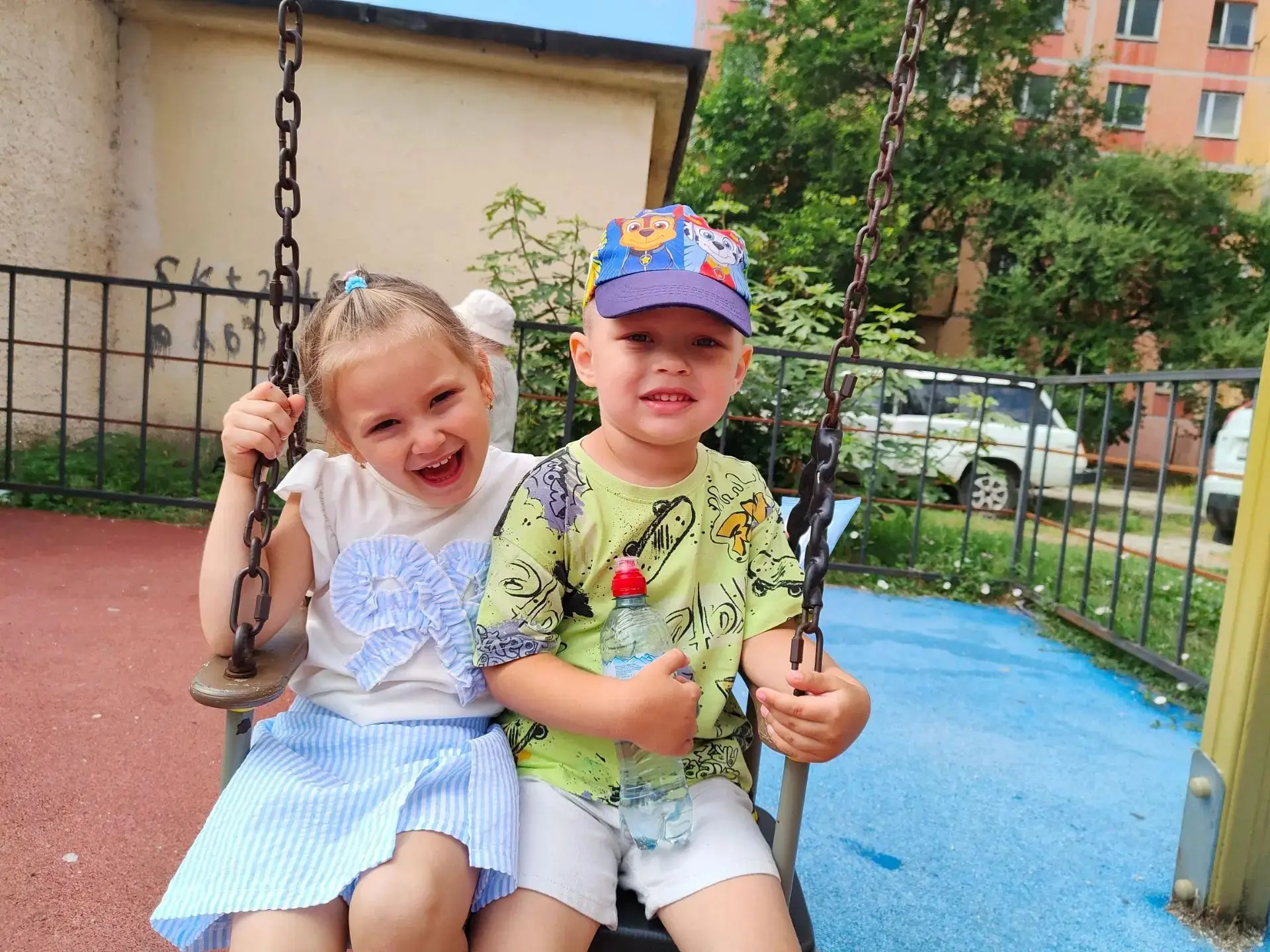 🎉 Присоединяйтесь к нашему дружному сообществу! 🎉