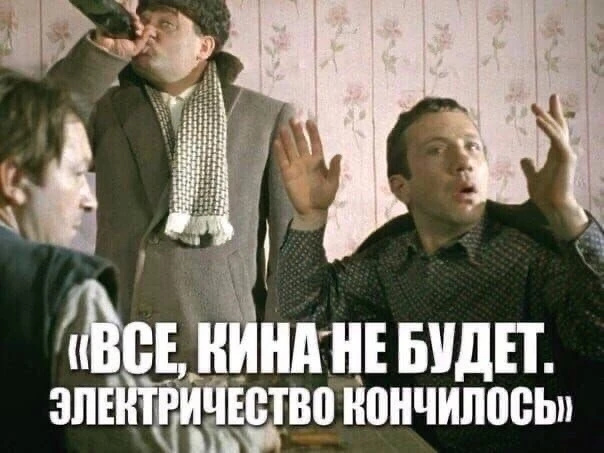 Ловко прыгая между постами, виртуозно демонстрирую   свое умение владеть словом. Но, ис...