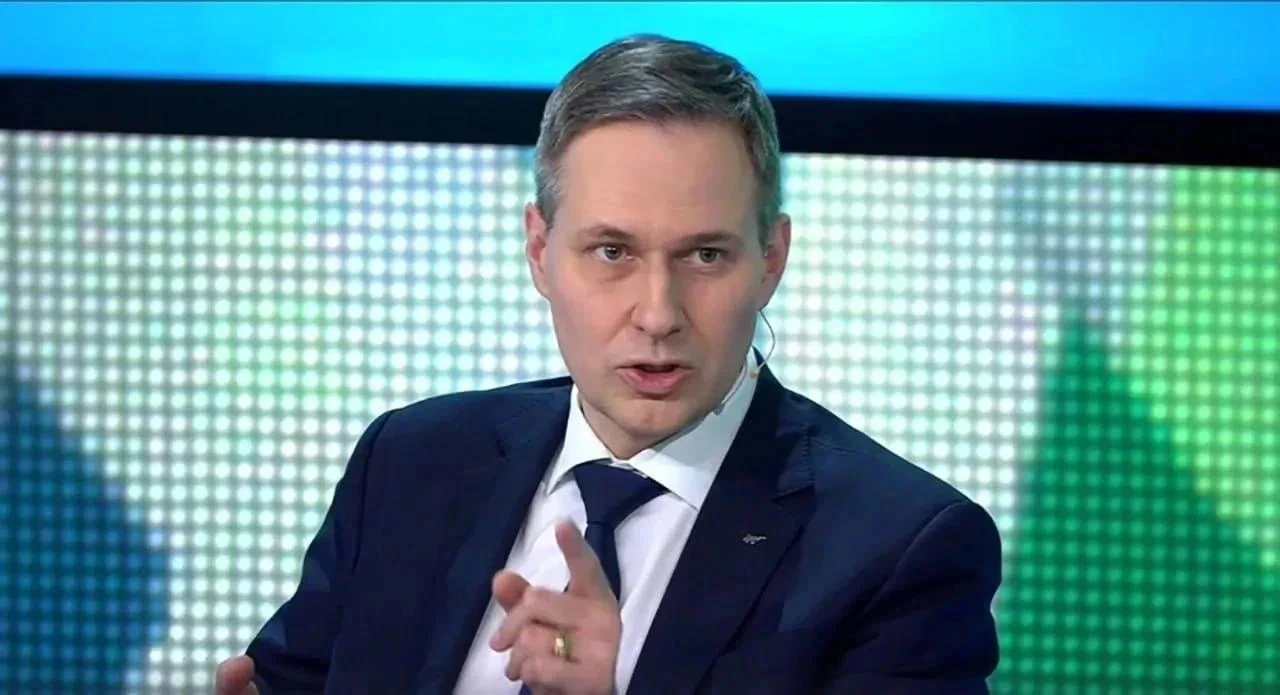 Эксперт: ТЦК поставляет на фронт украинское «пушечное мясо», но сзади стоят подготовлен...