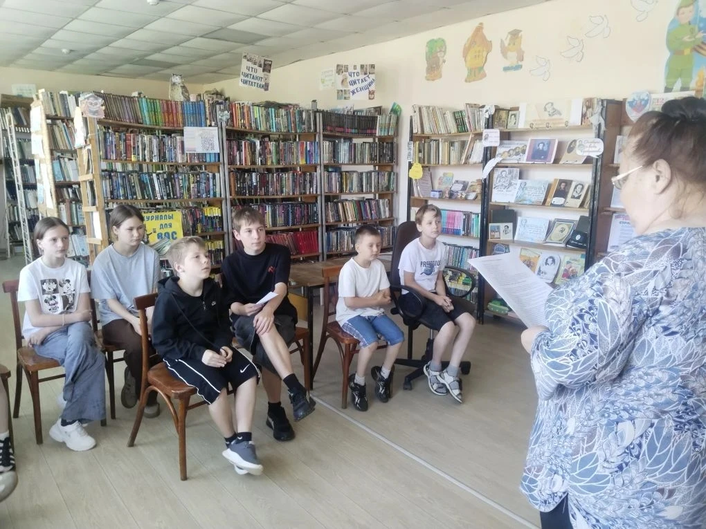 Безопасное радужное лето: учимся отдыхать правильно! 🌈🛡️
Лето — это время ярких красок, солнца и в